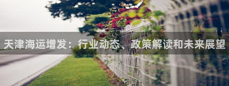 公海赌赌船