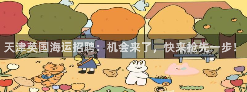 公海赌博为什么没人管