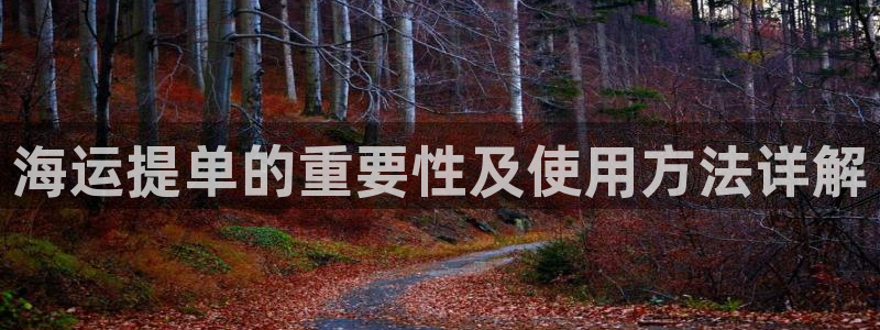 公海赌船网址710