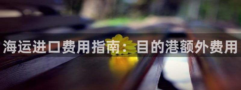 公海赌赌船官网jc710 下载
