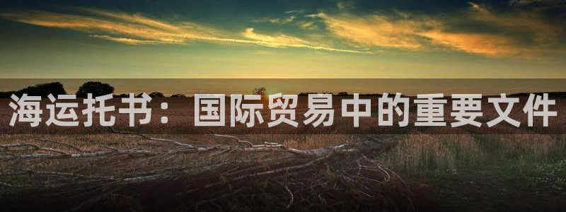 公海赌船怎么样