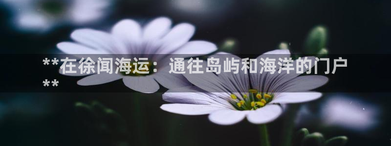 欢迎你来到公海710