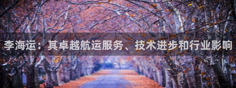 公海赌钱公安会抓吗